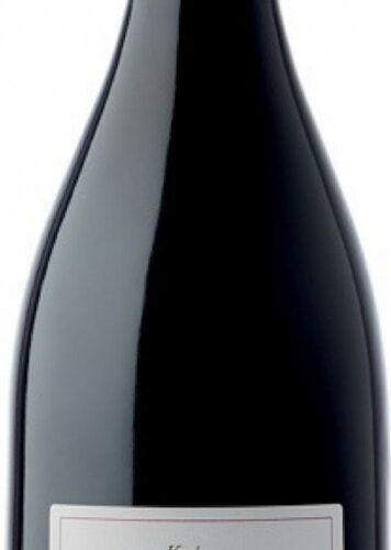 5204222575062 GEROVASILIOU SYRAH GEROVASILIOU SYRAH