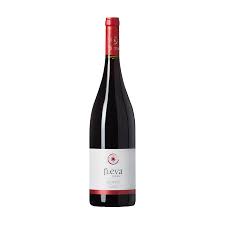 SKOURAS FLEVA SYRAH