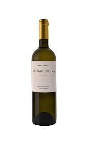 KIR YIANNIS SAMAROPETRA SAUVIGNON BLANC
