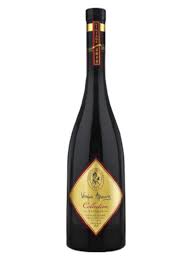 AVANTIS COLLECTION SYRAH