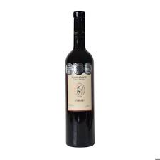 AVANTIS SYRAH