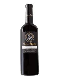 AVANTIS MAVROKOUDOURA