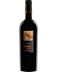 COSTA LAZARIDI OENOTRIA LAND SYRAH AGIORGITIKO