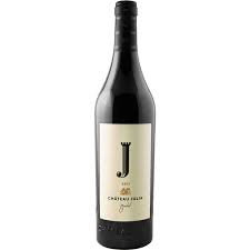 COSTA LAZARIDI CHATEAU JULIA MERLOT