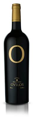 VIVLIA CHORA OVILOS WHITE ASSYRTIKO SEMILLION