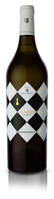 VIVLIA CHORA PLAGIOS CHARDONNAY