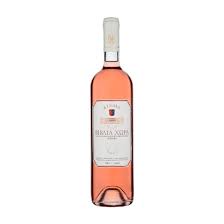 VIVLIA CHORA ROSE SYRAH