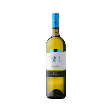 837048000132 WINE ART ESTATE TECHNI ALIPIAS WHITE SAUVIGNON BLANC, ASSYRTIKO WINE ART ESTATE TECHNI ALIPIAS WHITE SAUVIGNON BLANC, ASSYRTIKO