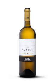 837048002525 WINE ART ESTATE PLANO ASSYRTIKO WINE ART ESTATE PLANO ASSYRTIKO