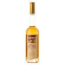 5200358408069 MOSCHATOS RIOU PATRON MOSCHATOS RIOU PATRON