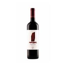 BAIRAKTARIS MONOLITHOS RED AGIORGITIKO