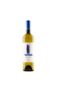 BAIRAKTARIS MONOLITHOS WHITE MALAGOUSIA, ASSYRTIKO, MUSCAT