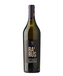 BAIRAKTARIS RARUS K KIDONITSA