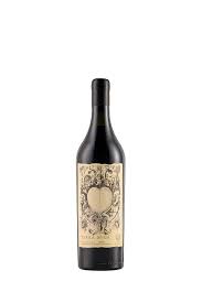 BAIRAKTARIS TERRA OPUS AGIORGITIKO, CABERNET SAUVIGNON
