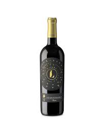 VOURVOUKELI LAGARA WHITE SAUVIGNON BLANC, DAMIATIS