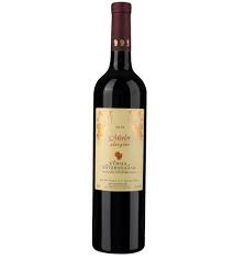 DOMAINE HATZIMICHALIS ALARGINO MERLOT