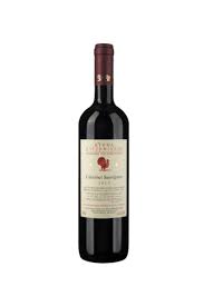 DOMAINE HATZIMICHALIS CABERNET SAUVIGNON