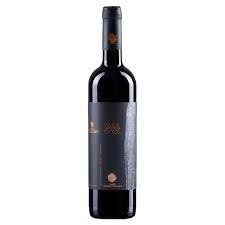 DOMAINE HATZIMICHALIS CAVA DRYOS CABERNET SAUVIGNON, MERLOT, XINOMAVRO