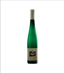 TSELEPOS MELISSOPETRA GEWURZTRAMINER