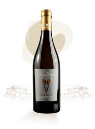 VASILIKON XYNISTERI SINGLE VINEYARD