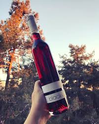 5291089000097 NELION WINERY BLACK MUSCAT NELION WINERY BLACK MUSCAT