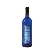 AYIA MAVRI WHITE MEDIUM XYNISTERI, MUSCAT