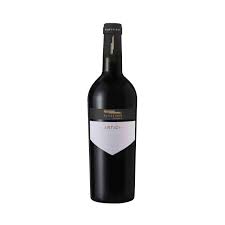 VLASSIDES WINERY ARTION MERLOT, CABERNET SAUVIGNON, SHIRAZ