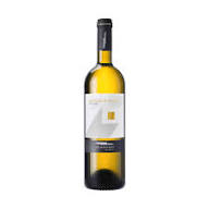 VLASSIDES WINERY SAUVIGNON BLANC