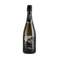 VLASSIDES WINERY EDDIAL