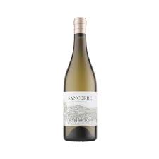 3365910002214 HENRI BOURGEOIS SANCERRE LES BARONNES BLANC SAUVIGNON BLANC HENRI BOURGEOIS SANCERRE LES BARONNES BLANC SAUVIGNON BLANC