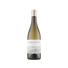 3365910000517 HENRI BOURGEOIS POUILLY-FUME SAUVIGNON BLANC HENRI BOURGEOIS POUILLY-FUME SAUVIGNON BLANC