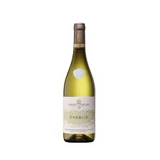 3296311148006 ALBERT BICHOT CHABLIS ALBERT BICHOT CHABLIS