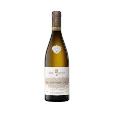3296311144008 ALBERT BICHOT PULIGNY MONTRACHET CHARDONNAY ALBERT BICHOT PULIGNY MONTRACHET CHARDONNAY