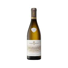 3296311113097 ALBERT BICHOT BOURGOGNE CHARDONNAY ORIGINES CHARDONNAY ALBERT BICHOT BOURGOGNE CHARDONNAY ORIGINES CHARDONNAY