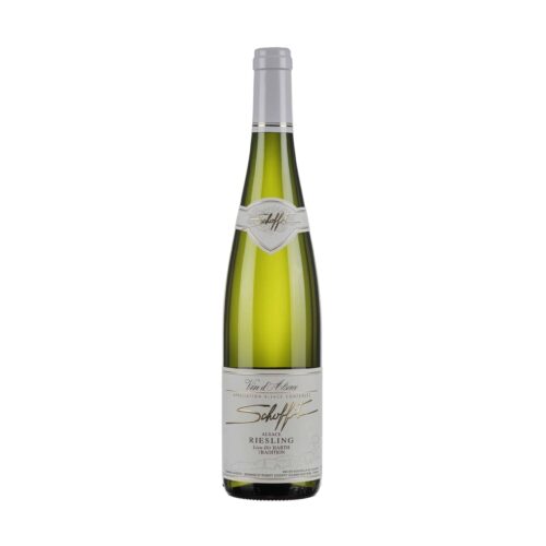 SCHOFFIT RIESLING ALSACE