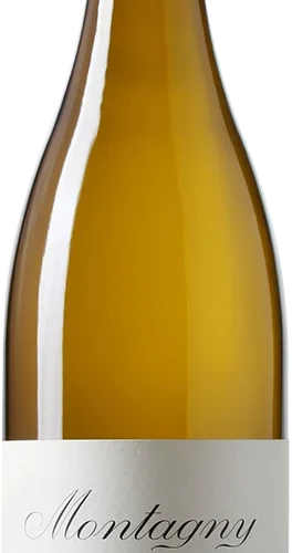 MAISON DE MONTILLE MONTAGNY 1ER CRU LES COERES