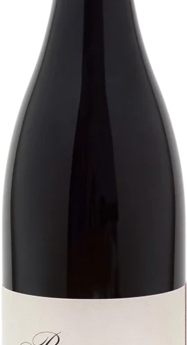 MAISON DE MONTILLE BOURGOGNE PINOT NOIR
