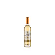 CHATEAU DE ROLLAND SAUTERNES 375 ML