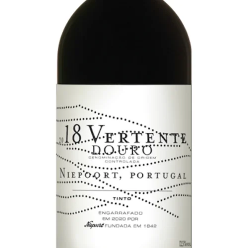 VERTENTE DOURO NIEPOORT, PORTUGAL