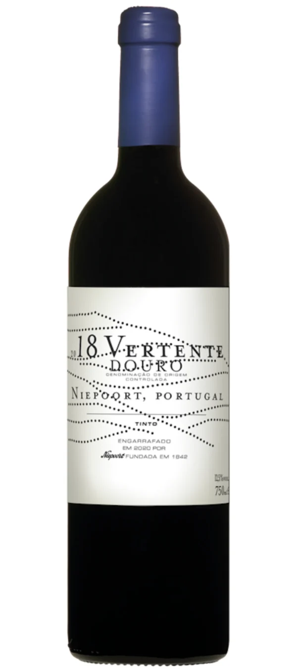 VERTENTE DOURO NIEPOORT, PORTUGAL