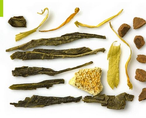 G DRAGON TEAROUTE TEA GREEN GREEN DRAGON TeaRoute G Dragon Green Dragon