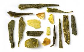 CHIOS TEAROUTE TEA GREEN TEARDROPS OF CHIOS ISLAND TeaRoute Green Teardrops Of Chios Island