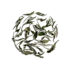 BAI MU DAN TEAROUTE TEA GREEN CHINA BAI MU DAN TeaRoute Green China Bai Mu Dan