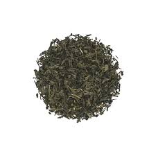 DECAF TEAROUTE TEA GREEN CHINA SENCHA DECAF TeaRoute Green China Sencha Decaf