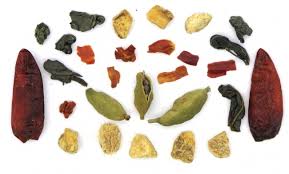 BALKAN TEAROUTE TEA GREEN BALKAN MEMORIES TeaRoute Green Balkan Memories