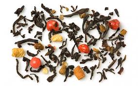 SILK ROAD TEAROUTE TEA BLACK DROMOS TOU METAKSIOU TeaRoute Silk Road Black Dromos Tou Metaksiou