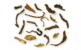 HIMALAYA TEAROUTE TEA BLACK DARJEELING HIMALAYA BLEND TeaRoute Black Darjeeling Himalaya Blend