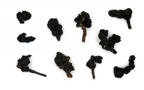 GABA TEA TEAROUTE TEA BLACK HIGH BLOOD PRESSURE GABA TEA TeaRoute Black High Blood Pressure GABA Tea