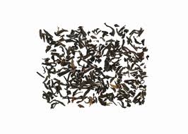 ASSAM TEAROUTE TEA BLACK ASSAM BLEND TeaRoute Black Assam Blend