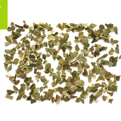 MATE TEAROUTE TEA TeaRoute Mate
